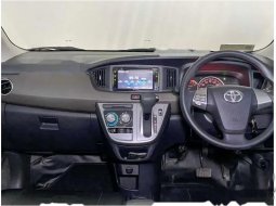 Jual cepat Toyota Calya G 2020 di DKI Jakarta 8