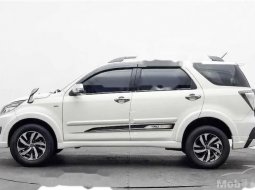 Jual mobil Toyota Rush S 2015 bekas, Jawa Barat 4