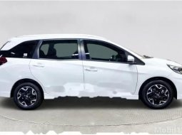 Dijual mobil bekas Honda Mobilio RS, Jawa Barat  14