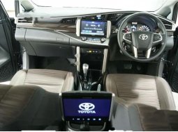 Toyota Kijang Innova 2021 Jawa Timur dijual dengan harga termurah 7