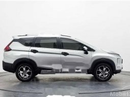 Jual mobil Mitsubishi Xpander Cross 2019 bekas, DKI Jakarta 2