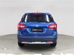 Mobil Suzuki SX4 S-Cross 2018 dijual, Banten 4