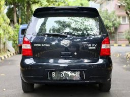 Jual mobil bekas murah Nissan Grand Livina XV 2007 di DKI Jakarta 13