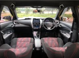 Toyota Sportivo 2020 DKI Jakarta dijual dengan harga termurah 3