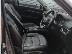 Dijual mobil bekas Mazda CX-5 , Jawa Barat  9