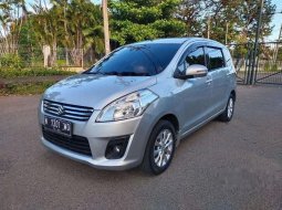 Mobil Suzuki Ertiga 2015 GL dijual, Jawa Timur