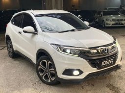Jawa Barat, jual mobil Honda HR-V E Special Edition 2019 dengan harga terjangkau