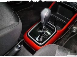 Mobil Suzuki Ignis 2018 GX dijual, Jawa Barat 3