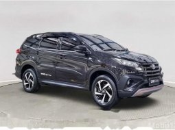 Mobil Toyota Sportivo 2019 dijual, DKI Jakarta
