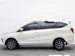Jual Daihatsu Sigra R 2020 harga murah di Jawa Barat 3