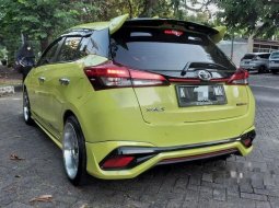 Toyota Sportivo 2020 DKI Jakarta dijual dengan harga termurah 6