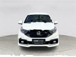 Dijual mobil bekas Honda Mobilio RS, Jawa Barat  10