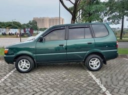 Dijual mobil bekas Toyota Kijang SGX, Banten  7