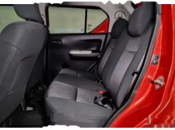 Mobil Suzuki Ignis 2018 GX dijual, Jawa Barat 2