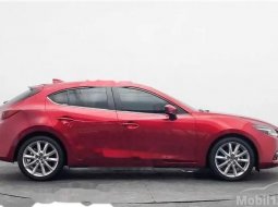 Jual mobil bekas murah Mazda 3 2019 di DKI Jakarta 2