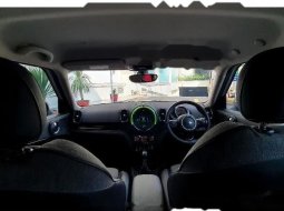 Jual mobil MINI Countryman Cooper 2019 bekas, DKI Jakarta 20