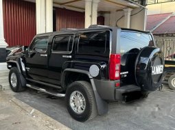 Jual Hummer H3 2011 harga murah di DKI Jakarta 5