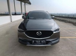 Dijual mobil bekas Mazda CX-5 , Jawa Barat  1