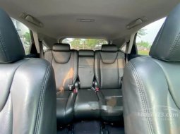 Jual mobil Lexus RX 270 2012 bekas, Jawa Barat 1