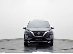 Jual Nissan Livina VL 2019 harga murah di Jawa Barat 3