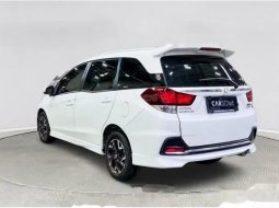 Dijual mobil bekas Honda Mobilio RS, Jawa Barat  12