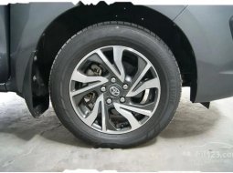 Toyota Kijang Innova 2021 Jawa Timur dijual dengan harga termurah 15