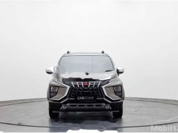 DKI Jakarta, jual mobil Mitsubishi Xpander ULTIMATE 2019 dengan harga terjangkau
