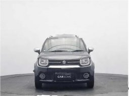 Jual cepat Suzuki Ignis GX 2019 di DKI Jakarta 7