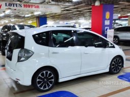 Mobil Honda Jazz 2009 RS dijual, DKI Jakarta 5