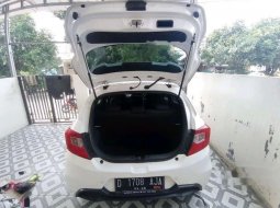 Jual Honda Brio RS 2021 harga murah di Jawa Barat 7