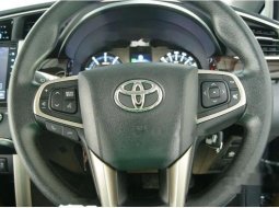 Toyota Kijang Innova 2021 Jawa Timur dijual dengan harga termurah 9