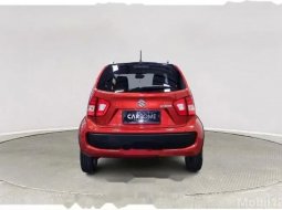 Mobil Suzuki Ignis 2018 GX dijual, Jawa Barat 13