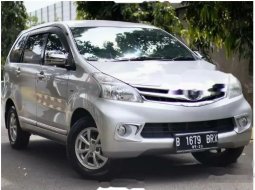 DKI Jakarta, jual mobil Toyota Avanza G 2013 dengan harga terjangkau