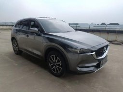 Dijual mobil bekas Mazda CX-5 , Jawa Barat  2