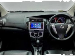 Banten, jual mobil Nissan Grand Livina XV 2017 dengan harga terjangkau 3