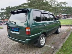 Dijual mobil bekas Toyota Kijang SGX, Banten  4