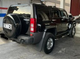 Jual Hummer H3 2011 harga murah di DKI Jakarta 4