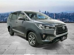 Toyota Kijang Innova 2021 Jawa Timur dijual dengan harga termurah 2