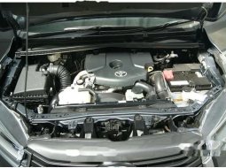 Toyota Kijang Innova 2021 Jawa Timur dijual dengan harga termurah 14