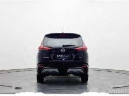 Jual Nissan Livina VL 2019 harga murah di Jawa Barat 5