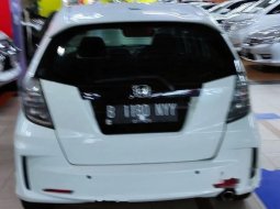 Mobil Honda Jazz 2009 RS dijual, DKI Jakarta 6