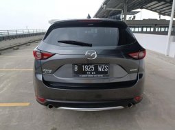 Dijual mobil bekas Mazda CX-5 , Jawa Barat  4