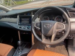 Dijual mobil bekas Toyota Kijang Innova G, Jawa Barat  5