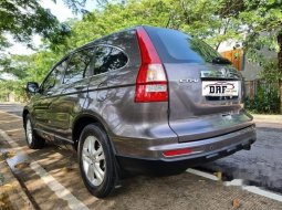 Mobil Honda CR-V 2010 2.4 i-VTEC terbaik di Jawa Barat 10