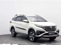 Jual Toyota Sportivo 2019 harga murah di DKI Jakarta 6