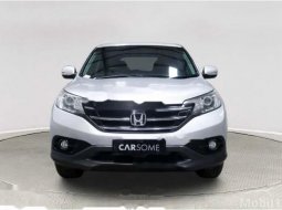 Mobil Honda CR-V 2014 2.4 dijual, DKI Jakarta 3