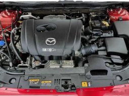 Jual mobil bekas murah Mazda 3 2019 di DKI Jakarta 4