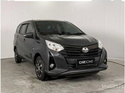 Jual cepat Toyota Calya G 2020 di DKI Jakarta 10