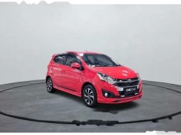 DKI Jakarta, jual mobil Daihatsu Ayla R 2019 dengan harga terjangkau