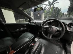 Honda Mobilio 2014 Jawa Barat dijual dengan harga termurah 8